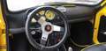 Fiat 500 FIAT 500 R RICOSTRUZIONE ABARTH 1974 Giallo - thumbnail 10