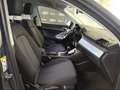 Audi Q3 Q3 35 TFSI S tronic Gris - thumbnail 14