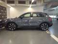 Audi Q3 Q3 35 TFSI S tronic Gris - thumbnail 3