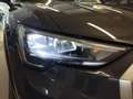 Audi Q3 Q3 35 TFSI S tronic Gris - thumbnail 17
