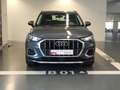Audi Q3 Q3 35 TFSI S tronic Gris - thumbnail 2