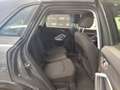 Audi Q3 Q3 35 TFSI S tronic Gris - thumbnail 15