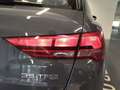 Audi Q3 Q3 35 TFSI S tronic Gris - thumbnail 18