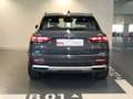 Audi Q3 Q3 35 TFSI S tronic Gris - thumbnail 5