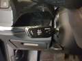 Audi Q3 Q3 35 TFSI S tronic Gris - thumbnail 12