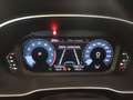 Audi Q3 Q3 35 TFSI S tronic Gris - thumbnail 9