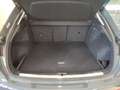 Audi Q3 Q3 35 TFSI S tronic Gris - thumbnail 16