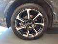 Audi Q3 Q3 35 TFSI S tronic Gris - thumbnail 6
