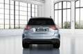 Mercedes-Benz GLE 53 AMG Hybrid 4MATIC+ Night Edition | Premium Plus | Pano Blauw - thumbnail 10