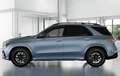 Mercedes-Benz GLE 53 AMG Hybrid 4MATIC+ Night Edition | Premium Plus | Pano Blauw - thumbnail 8