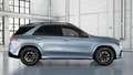 Mercedes-Benz GLE 53 AMG Hybrid 4MATIC+ Night Edition | Premium Plus | Pano Blauw - thumbnail 7