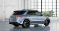Mercedes-Benz GLE 53 AMG Hybrid 4MATIC+ Night Edition | Premium Plus | Pano Blauw - thumbnail 2