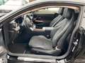 Mercedes-Benz CLE 200 Coupé AMG Adv+/Pano/Night/Digi/Standhzng Schwarz - thumbnail 15