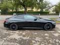 Mercedes-Benz CLE 200 Coupé AMG Adv+/Pano/Night/Digi/Standhzng Schwarz - thumbnail 7