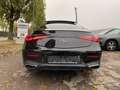 Mercedes-Benz CLE 200 Coupé AMG Adv+/Pano/Night/Digi/Standhzng Schwarz - thumbnail 5