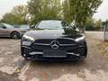Mercedes-Benz CLE 200 Coupé AMG Adv+/Pano/Night/Digi/Standhzng Schwarz - thumbnail 1