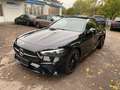 Mercedes-Benz CLE 200 Coupé AMG Adv+/Pano/Night/Digi/Standhzng Schwarz - thumbnail 2