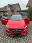 Mercedes-Benz CLA 180 AMG Line Night Paket LED Easy Pack Panorama Rot - thumbnail 12