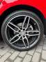 Mercedes-Benz CLA 180 AMG Line Night Paket LED Easy Pack Panorama Rosso - thumbnail 8