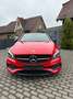 Mercedes-Benz CLA 180 AMG Line Night Paket LED Easy Pack Panorama Rosso - thumbnail 2