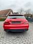 Mercedes-Benz CLA 180 AMG Line Night Paket LED Easy Pack Panorama Rot - thumbnail 4