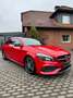 Mercedes-Benz CLA 180 AMG Line Night Paket LED Easy Pack Panorama Rosso - thumbnail 1