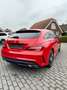 Mercedes-Benz CLA 180 AMG Line Night Paket LED Easy Pack Panorama Rosso - thumbnail 3