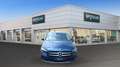 Mercedes-Benz B 200 d Automatic Sport Plus Bleu - thumbnail 2