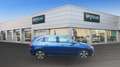 Mercedes-Benz B 200 d Automatic Sport Plus Bleu - thumbnail 4