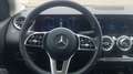 Mercedes-Benz B 200 d Automatic Sport Plus Bleu - thumbnail 9
