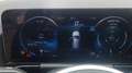 Mercedes-Benz B 200 d Automatic Sport Plus Bleu - thumbnail 10