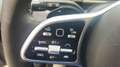 Mercedes-Benz B 200 d Automatic Sport Plus Bleu - thumbnail 17