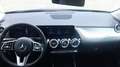 Mercedes-Benz B 200 d Automatic Sport Plus Bleu - thumbnail 8