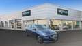 Mercedes-Benz B 200 d Automatic Sport Plus Bleu - thumbnail 3