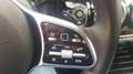 Mercedes-Benz B 200 d Automatic Sport Plus Bleu - thumbnail 18