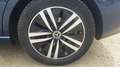 Mercedes-Benz B 200 d Automatic Sport Plus Bleu - thumbnail 13