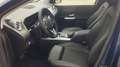 Mercedes-Benz B 200 d Automatic Sport Plus Bleu - thumbnail 11