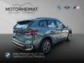 BMW X1 sDrive20d Paket Professional AHK Massagesitze ACC Grün - thumbnail 7