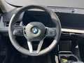 BMW X1 sDrive20d Paket Professional AHK Massagesitze ACC Grün - thumbnail 15