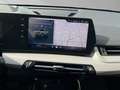 BMW X1 sDrive20d Paket Professional AHK Massagesitze ACC Grün - thumbnail 17