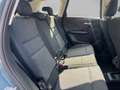 BMW X1 sDrive20d Paket Professional AHK Massagesitze ACC Grün - thumbnail 13