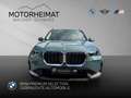 BMW X1 sDrive20d Paket Professional AHK Massagesitze ACC Grün - thumbnail 3