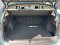 BMW X1 sDrive20d Paket Professional AHK Massagesitze ACC Grün - thumbnail 12