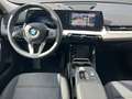 BMW X1 sDrive20d Paket Professional AHK Massagesitze ACC Grün - thumbnail 14