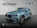 BMW X1 sDrive20d Paket Professional AHK Massagesitze ACC Grün - thumbnail 1