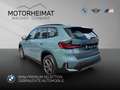 BMW X1 sDrive20d Paket Professional AHK Massagesitze ACC Grün - thumbnail 5