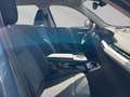 BMW X1 sDrive20d Paket Professional AHK Massagesitze ACC Grün - thumbnail 16