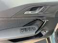 BMW X1 sDrive20d Paket Professional AHK Massagesitze ACC Grün - thumbnail 10