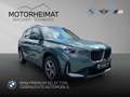 BMW X1 sDrive20d Paket Professional AHK Massagesitze ACC Grün - thumbnail 4