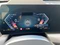 BMW X1 sDrive20d Paket Professional AHK Massagesitze ACC Grün - thumbnail 18